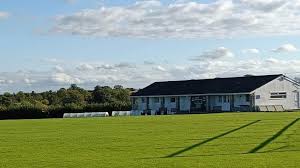 Image result for Temple Cloud Cricket Club