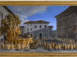 Image result for Santa Valdetrude di Mons