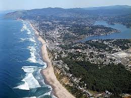 Image result for Lincoln City