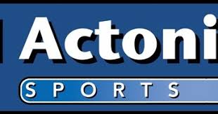 Image result for Old Actonians Association Sports Club Ltd