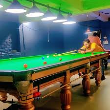 Image result for Royale Gloucester Snooker Lounge