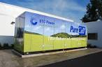 File:UTC Power 400kW fuel cell.jpg - Wikipedia, the free encyclopedia