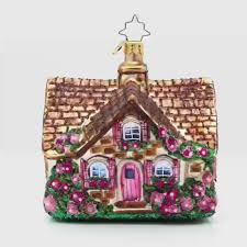 Image result for Christopher's Cottage