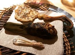 Image result for noma mad