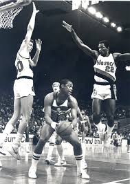 Image result for Gloucester Blazers