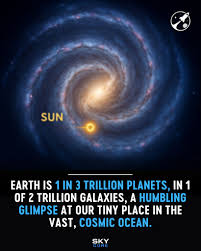 Image result for Orbital Stars Tc