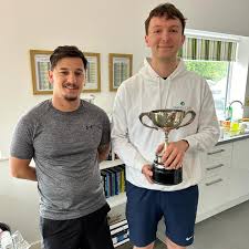 Image result for Bramhall Queensgate Bowling Club