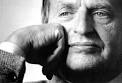 Palmefonden - Palmestipendiet genom Olof Palmes minnesfond - olof_palme1