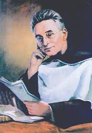 Image result for Saint Saint Titus