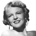 Oscar winner, Reese Witherspoon is set to play jazz legend Peggy Lee, ... - peggylee