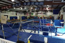 Image result for Rainbow Gym Club