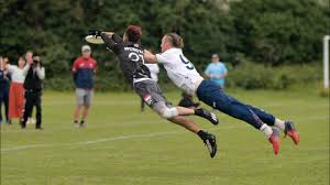 Image result for St Albans Ultimate