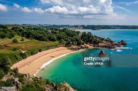 Image result for Jersey Sea Sport Centre - St Aubin, Jersey