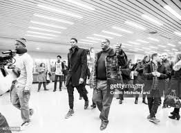 Image result for Eastside Heat Basketball Club