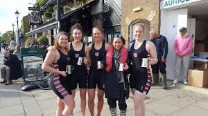 Image result for Auriol Kensington Rowing Club
