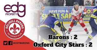 Image result for City Of Oxford Hockey Club