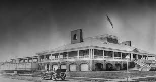 Image result for Bath Police Bowls Club