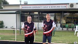 Image result for Seamer Bowling Club