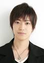 俳優・大東俊介が6年間在籍した事務所を離れる事を発表【芸能】: 芸能
