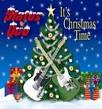 It's Christmas Time - Wikipedia, the free encyclopedia