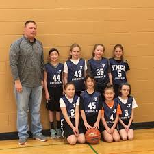 Image result for Dorchester Ymca