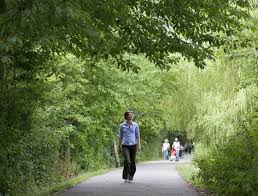 Image result for Redditch Road and Path Cycling Club