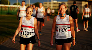 Image result for Lincoln Wellington Ac