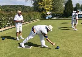 Image result for Maiden Erlegh Bowling Club