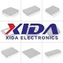 ADM1027ARQ-REEL - Buy , Product on XIDA ELECTRONICS