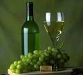 Alcohol Content of Wine