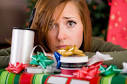 Confcommercio: a Natale calo dei consumi. December 20, 2011 by admin - shopping-natale-stress