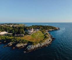 Image result for Castle Point Bowls Club