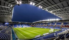 Image result for Reading University Floorball Club