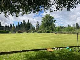 Image result for Northwest Bowling Club