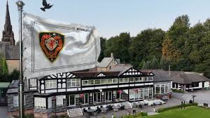 Image result for Worsley Cruising Club Ltd