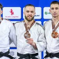 Image result for Comberton Judo Club