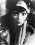 Photoplay