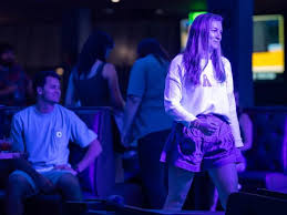 Image result for Broughton Red Lions Bowls Club