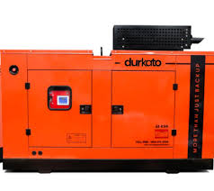 Image result for Durka Touch