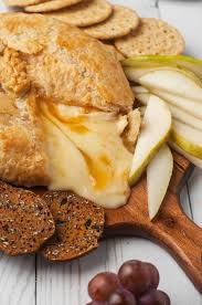 Image result for brie