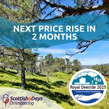 Image result for Solway Orienteers