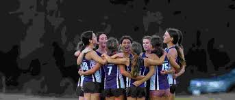 Image result for St Aidans (Leigh) Badminton Club