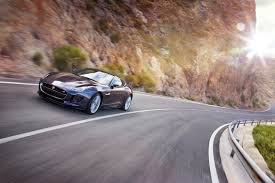 Image result for Black Berry 2015 Jaguar