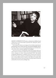 Image result for Vale Royal Sac