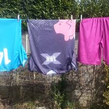 Image result for Ipswich Open Ultimate