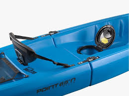 Image result for Falcon Kayak Club