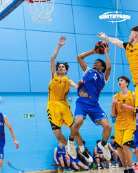 Image result for Woking Blackhawks