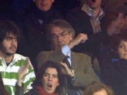 Image result for gesto dell