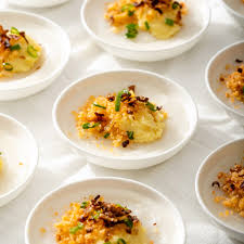 Image result for banh beo