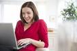      "dating single site Rosyth"